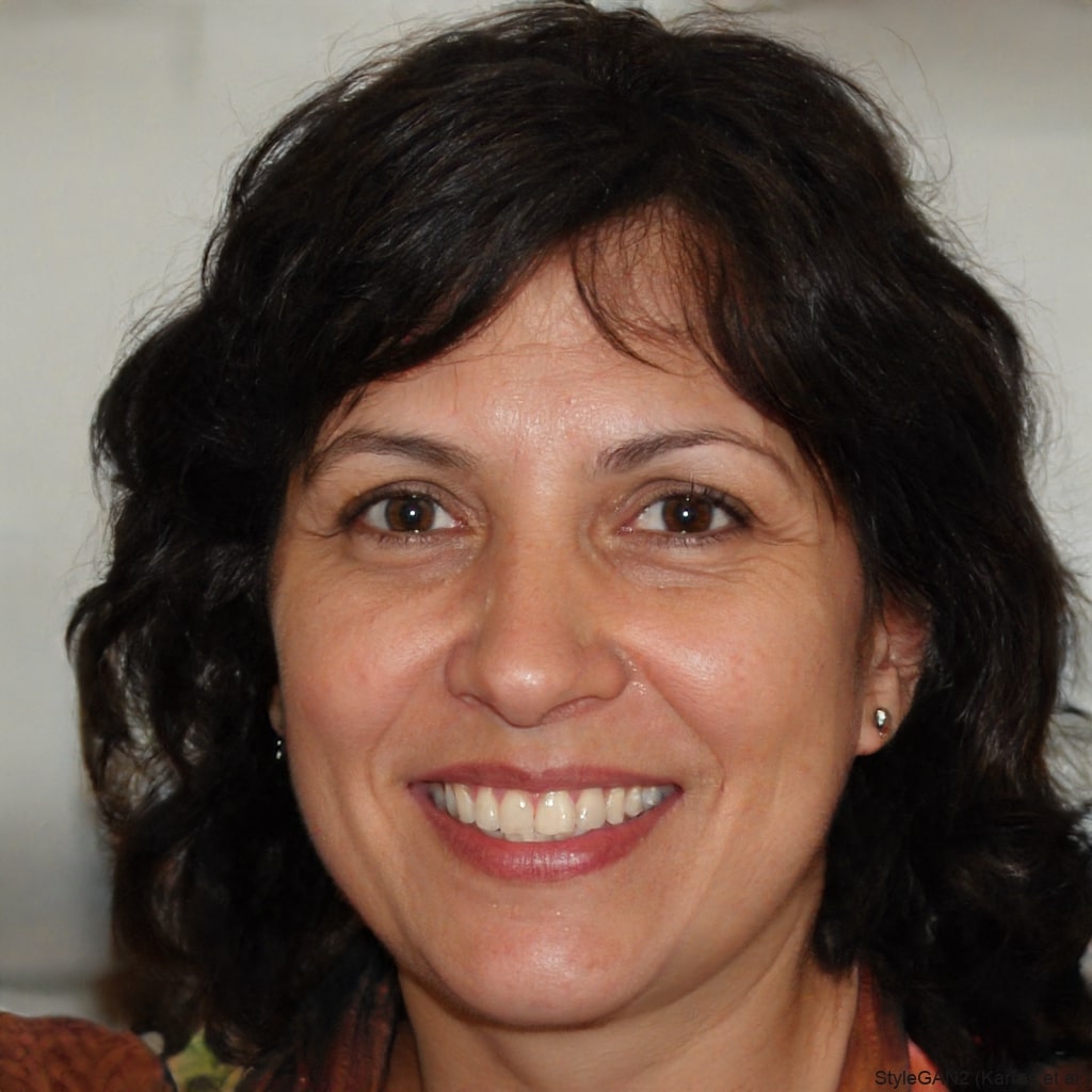 María Gómez
